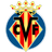 Villarreal B