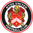 Hyde United