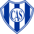 Sarmiento de La Banda