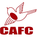 Carshalton Athletic