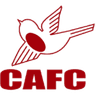 Carshalton Athletic
