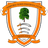 Ashford Town