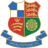 Wealdstone