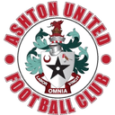 Ashton United