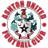 Ashton United