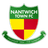 Nantwich Town