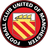 FC United of Manchester