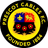 Prescot Cables