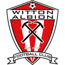 Witton Albion
