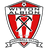 Witton Albion