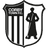 Corby Town
