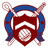 Mangotsfield United