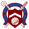 Mangotsfield United