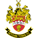 Hitchin Town