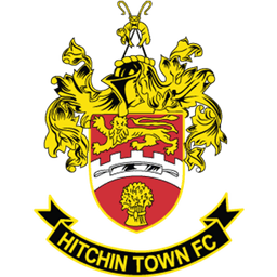 Hitchin Town