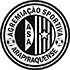 ASA