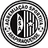 ASA