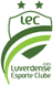 Luverdense