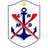 Marcílio Dias