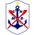 Marcílio Dias