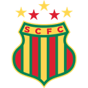 Sampaio Corrêa