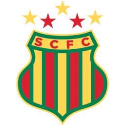 Sampaio Corrêa