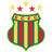Sampaio Corrêa