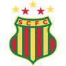 Sampaio Corrêa