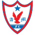 Águia de Marabá