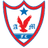 Águia de Marabá