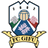 FC Gifu