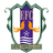 Ehime FC