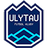 Ulytau