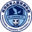 Shenzhen Juniors