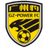 Guangdong GZ-Power