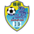 Guangxi Hengchen