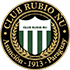 Rubio Nu