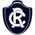 Remo