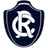 Remo