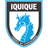 Deportes Iquique