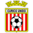 Curicó Unido