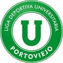 LDU Portoviejo