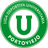 LDU Portoviejo