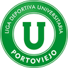 LDU Portoviejo