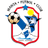 Manta