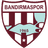 Bandirmaspor