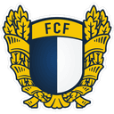 Famalicão