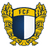 Famalicão