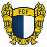 Famalicão