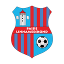Paide Linnameeskond